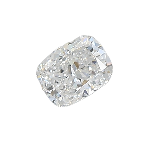 ank_lab_loosediamond_elongatedcushion_00-33_if_d_a793bef973cc