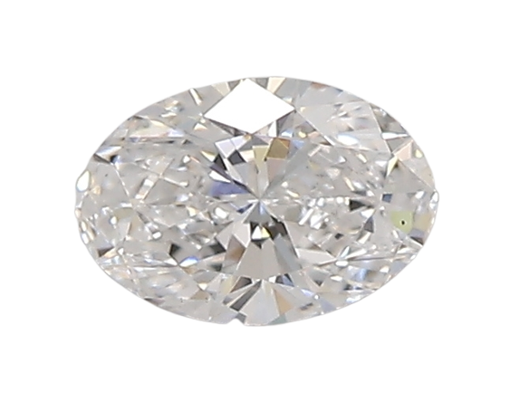 ank_lab_loosediamond_oval_00-46_vs1_d_fc1947da0ee4