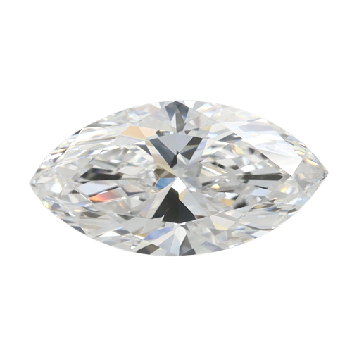 lce_lab_loosediamond_marquise_01-20_fl_d_8ce81e4cfd70