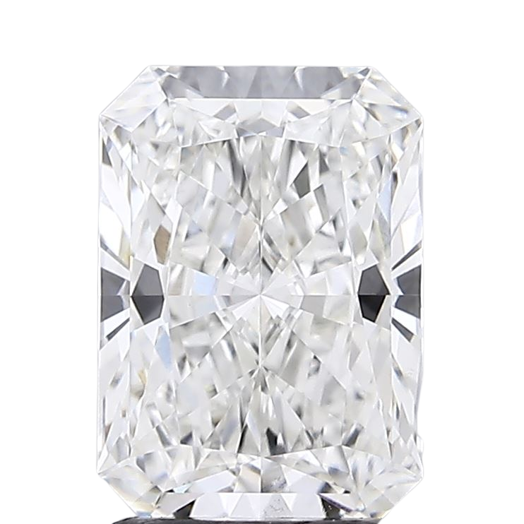 lksb_lab_loosediamond_radiant_01-80_vs2_f_f56b1bc756ec