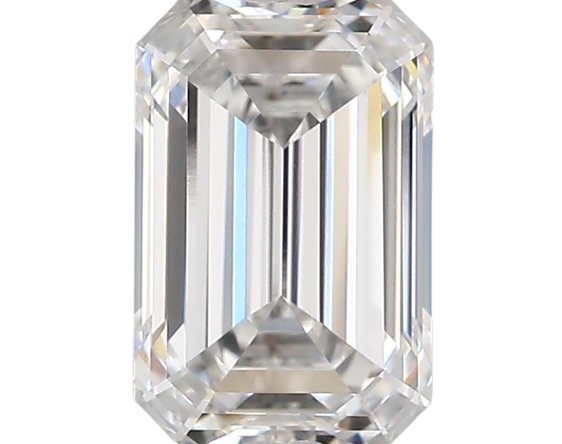 ank_lab_loosediamond_emerald_02-85_vvs1_e_ca07d4e32757