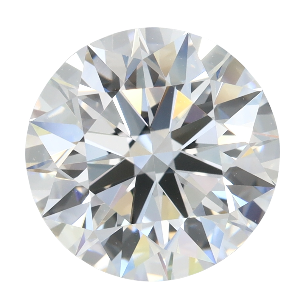 lce_lab_loosediamond_round_03-84_if_d_9e13fbef0d5a