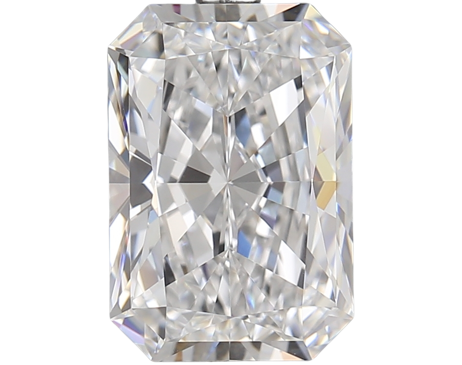 gdrv_lab_loosediamond_radiant_04-51_vvs1_d_7bc96662990a