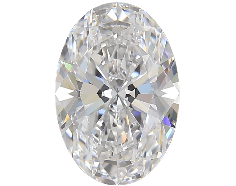 gdrv_lab_loosediamond_oval_03-04_vs1_d_0ef091771fcf