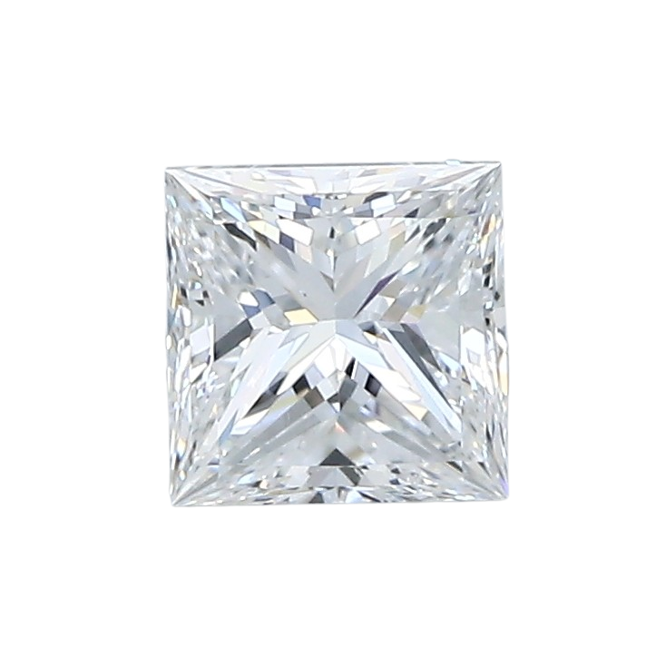 lknt_natural_loosediamond_princess_01-01_vs2_d_2115ccf20c17