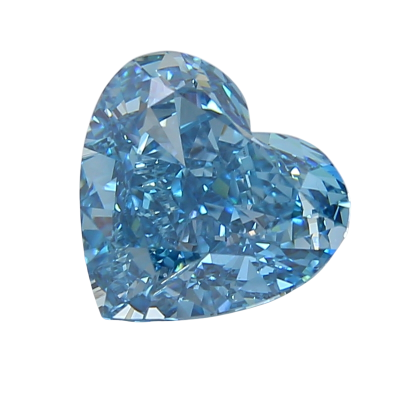mnd_lab_loosediamond_heart_05-36_vvs2_blue_13dc13091199