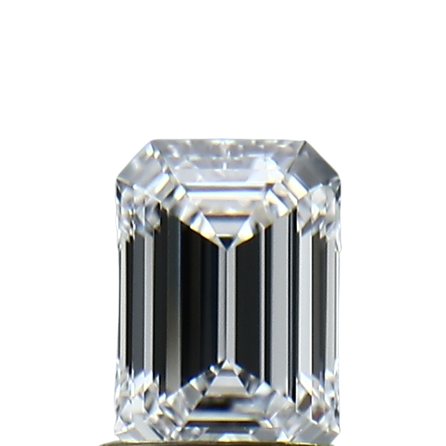 lksb_lab_loosediamond_emerald_01-02_vvs1_d_841eec5732dd