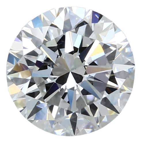 hrs_lab_loosediamond_round_04-02_vs2_e_fab048447841