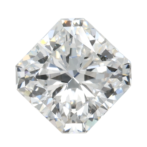 lce_lab_loosediamond_radiant_02-23_fl_d_c3cc0203148b
