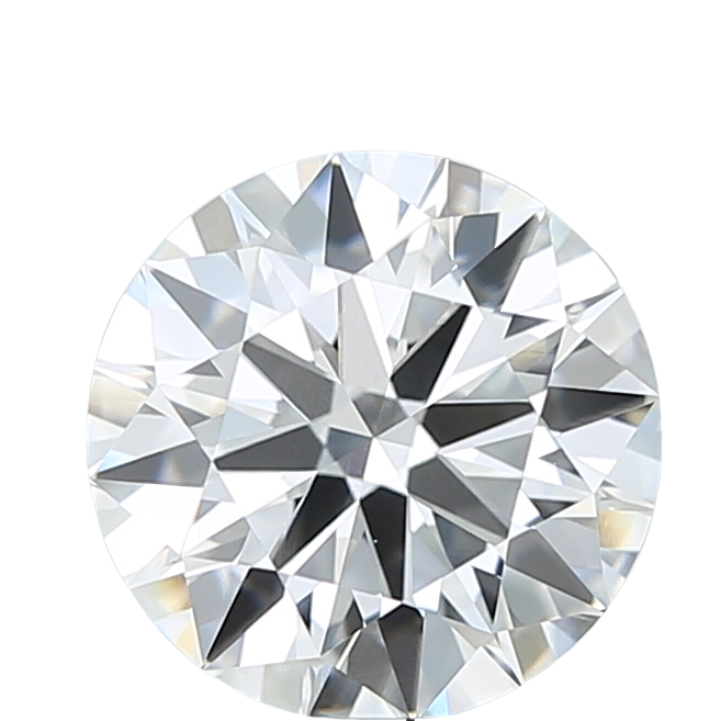 srdl_lab_loosediamond_round_03-03_vvs2_f_b0e2ad4b1157