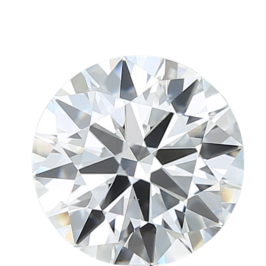 srdl_lab_loosediamond_round_03-03_vvs2_f_b0e2ad4b1157