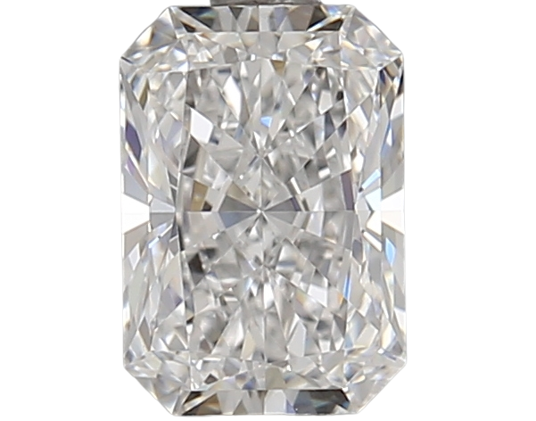 gdrv_lab_loosediamond_radiant_01-06_vvs2_d_df067979a44c