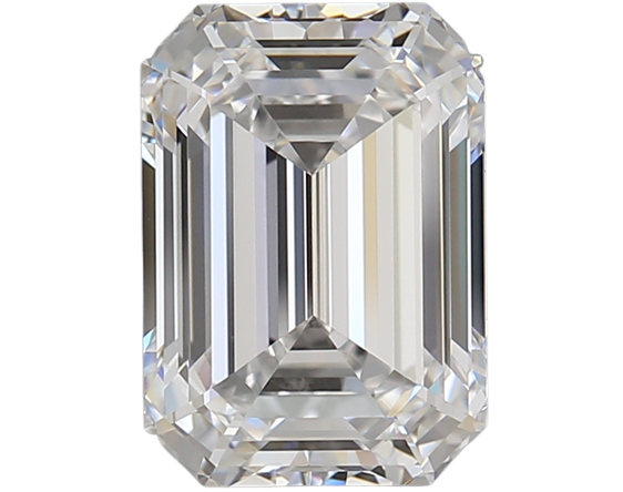 gdrv_lab_loosediamond_emerald_04-06_if_d_16892724964a