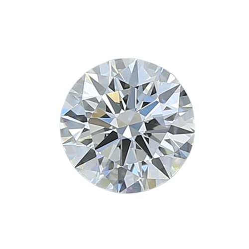 gases_lab_loosediamond_round_00-54_vvs2_d_16139d9873c2