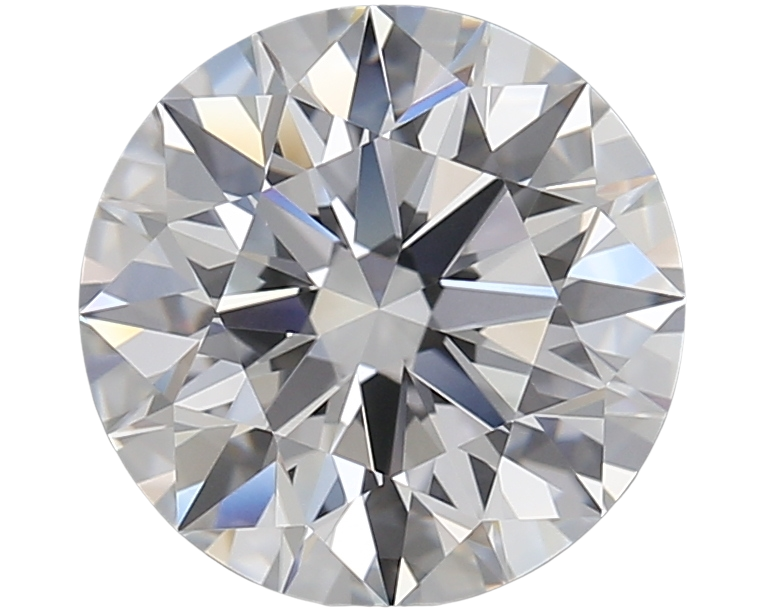 gdrv_lab_loosediamond_round_03-67_if_d_28f4c764eb2a