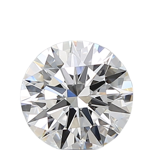 srdl_lab_loosediamond_round_01-56_vvs2_d_f45e707c8894