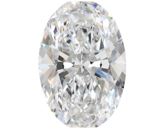ank_lab_loosediamond_oval_01-94_if_d_d055164f1a4c