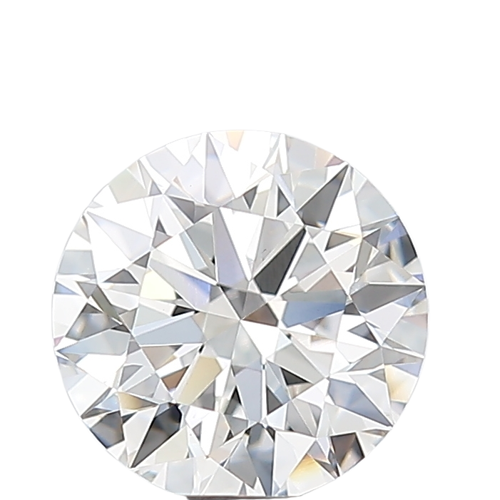 srdl_lab_loosediamond_round_02-01_vvs2_f_e588cab678e8