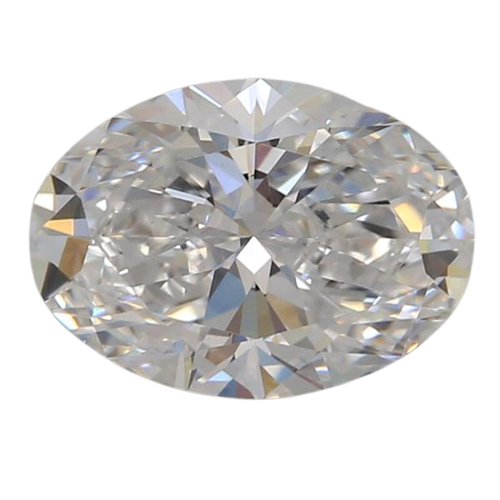 arzn_lab_loosediamond_oval_01-08_vvs2_d_5364a2c35fd8