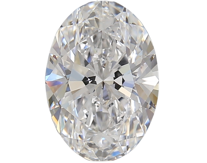 gdrv_lab_loosediamond_oval_02-11_vs1_d_b47181d8301d