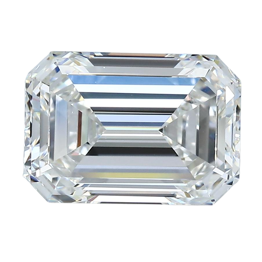 lknt_natural_loosediamond_emerald_03-51_vs2_f_5902193966c9