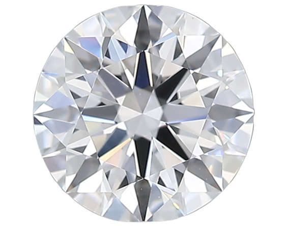 lksb_lab_loosediamond_round_01-60_vvs2_d_7e03f94fd755