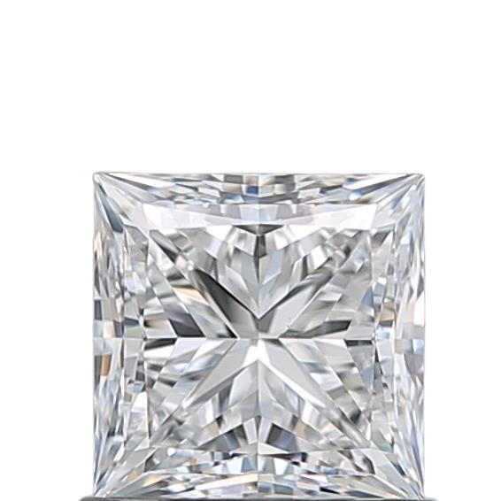 hrnd_natural_loosediamond_princess_01-01_vs2_e_3315242727c6