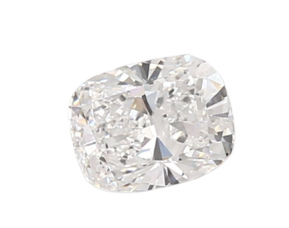 ank_lab_loosediamond_elongatedcushion_00-76_vs2_d_f8c2c2694786