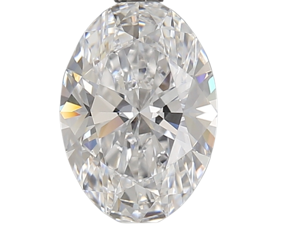 gdrv_lab_loosediamond_oval_01-81_fl_d_49eb0aa56d22