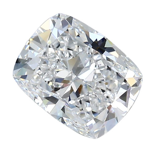 lknt_natural_loosediamond_elongatedcushion_01-81_vs1_f_dba4ed34b7ab