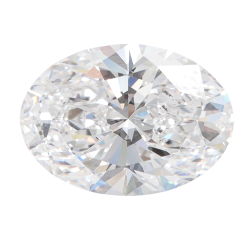 rweu_lab_loosediamond_oval_03-04_fl_d_768350705ae5