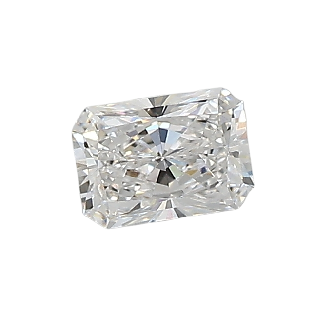 ank_lab_loosediamond_radiant_00-42_vvs2_d_729be76beda7