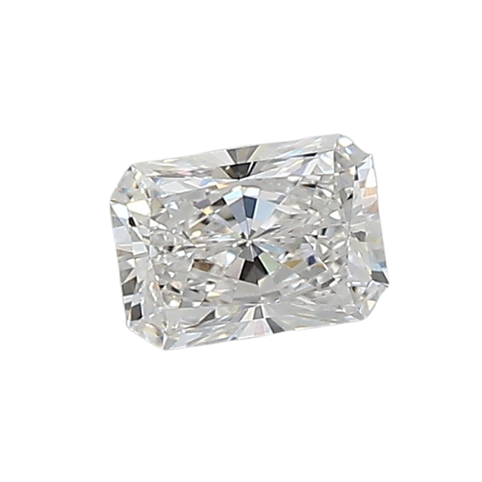 ank_lab_loosediamond_radiant_00-42_vvs2_d_729be76beda7