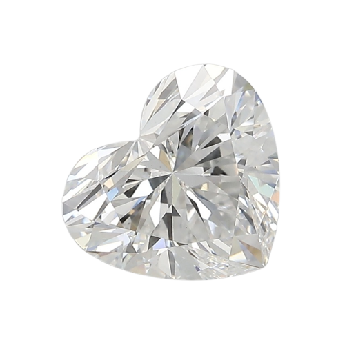 mnd_lab_loosediamond_heart_02-56_vs1_d_3a4530ea1059