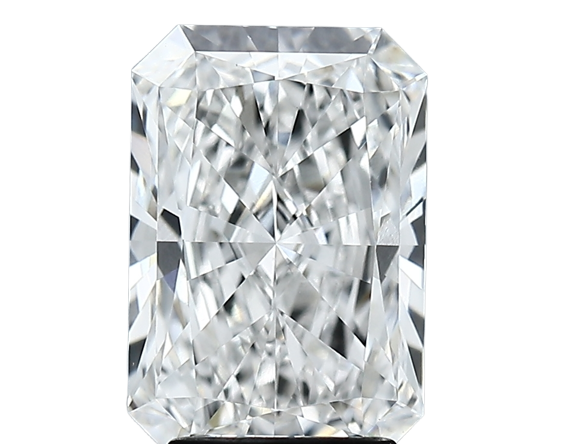 lksb_lab_loosediamond_radiant_03-26_vs1_e_8493acb8b615