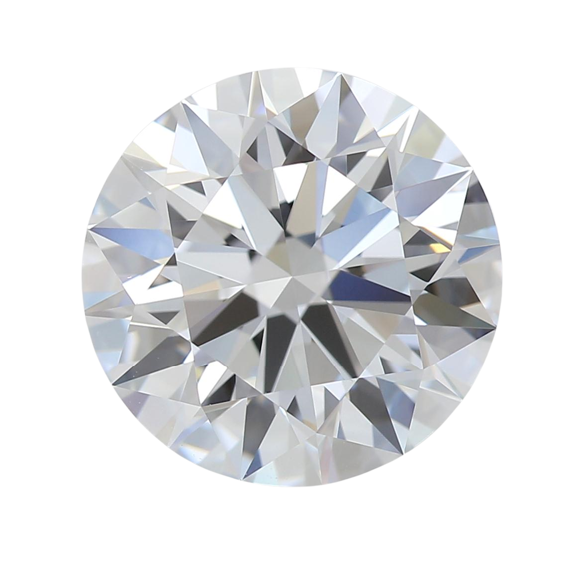 rweu_lab_loosediamond_round_04-34_vvs2_f_6991fb530bd5