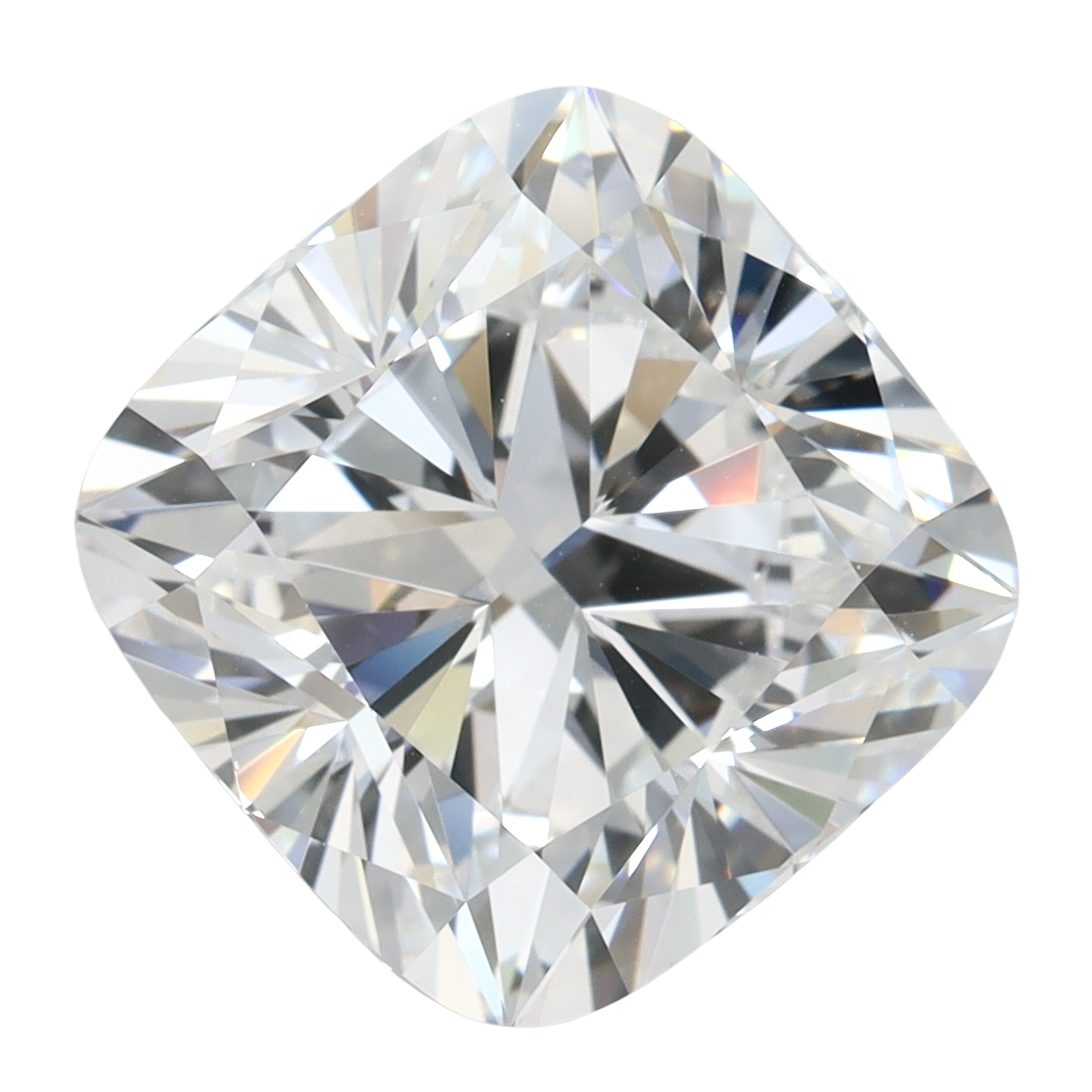 lce_lab_loosediamond_cushion_04-31_fl_d_c6a282a0755e