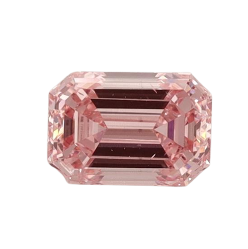 gases_lab_loosediamond_emerald_00-86_si1_pink_fe97048f2491