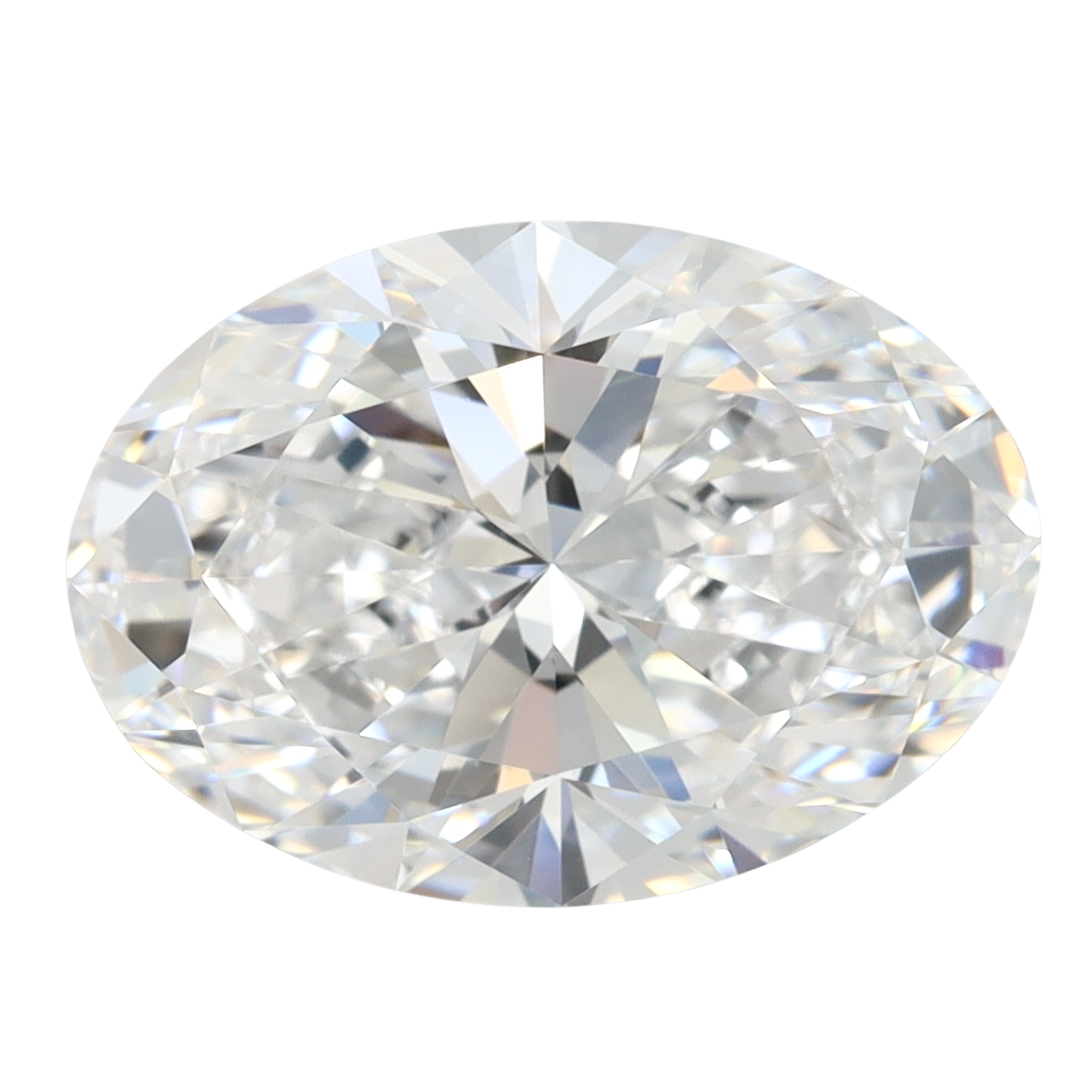 lce_lab_loosediamond_oval_03-04_fl_d_469b69dae872