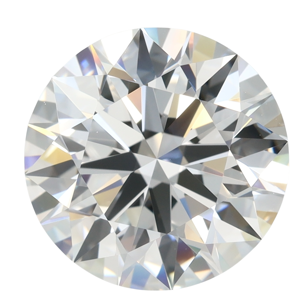 lce_lab_loosediamond_round_04-85_fl_d_75a57196f166