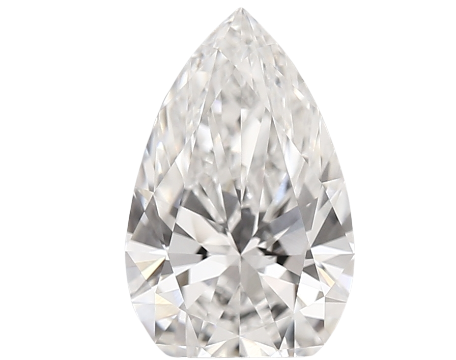 ank_lab_loosediamond_pear_01-65_vvs1_e_e4a1725bce07