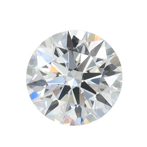 lce_lab_loosediamond_round_00-58_vvs1_d_8f4c84175f2b