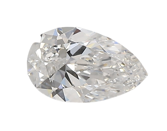ank_lab_loosediamond_pear_00-71_vvs1_d_30eb46afee76