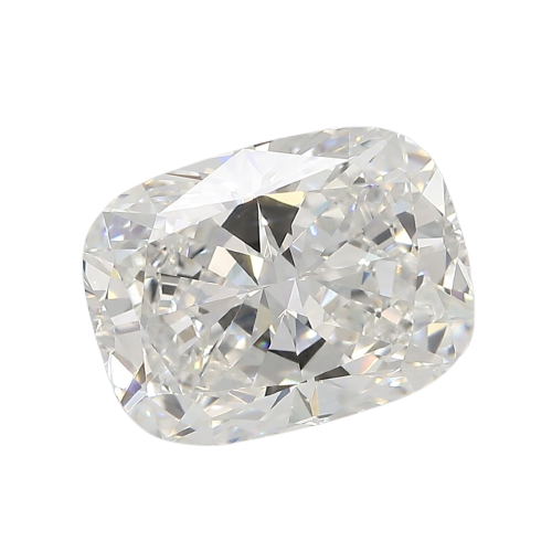 mnd_lab_loosediamond_elongatedcushion_07-06_vs1_f_f84f31d73f35