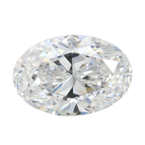 lce_lab_loosediamond_oval_02-59_fl_d_99296eb21b17