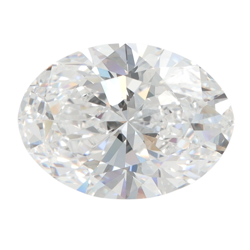 rweu_lab_loosediamond_oval_03-10_if_d_79379b82aef8