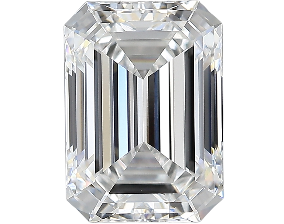 lksb_lab_loosediamond_emerald_02-53_vvs2_e_9c225756ac19