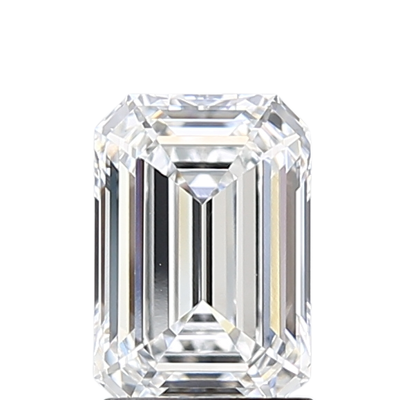 srdl_lab_loosediamond_emerald_01-59_vs1_d_1eb649ec8f32