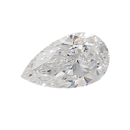 ndil_lab_loosediamond_pear_01-04_vvs2_e_98c339ddf3fd