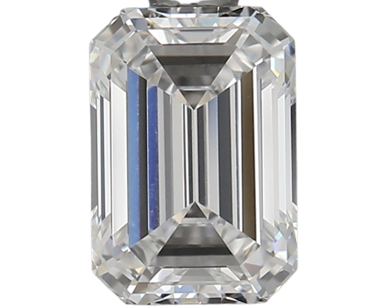gdrv_lab_loosediamond_emerald_00-93_vvs2_d_b094495d4526